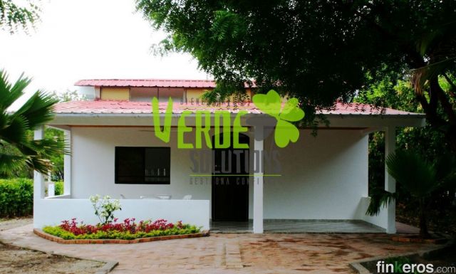 Cuánto puedes cobrar por tu finca: los precios reales de tu municipio